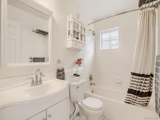 7970 E 29th Ave, Denver, CO 80238