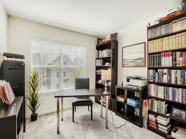 7970 E 29th Ave, Denver, CO 80238