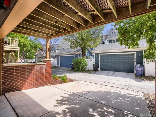 7970 E 29th Ave, Denver, CO 80238
