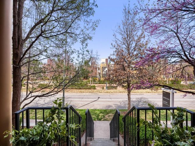 7970 E 29th Ave, Denver, CO 80238