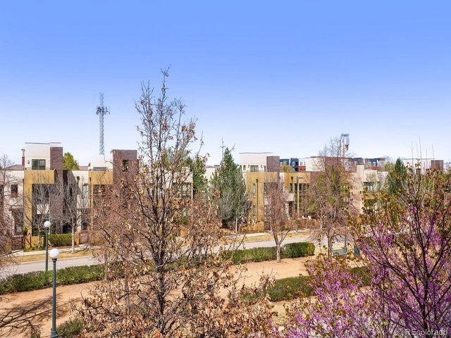 7970 E 29th Ave, Denver, CO 80238