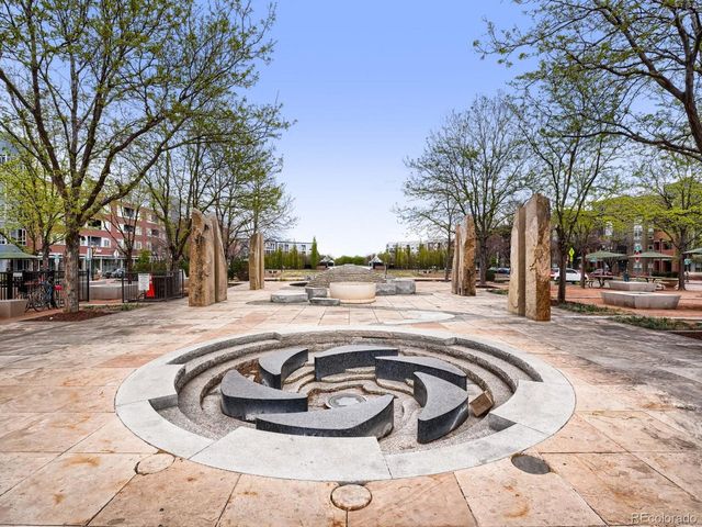 7970 E 29th Ave, Denver, CO 80238