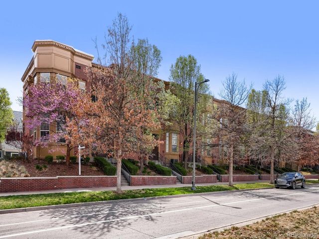 7970 E 29th Ave, Denver, CO 80238