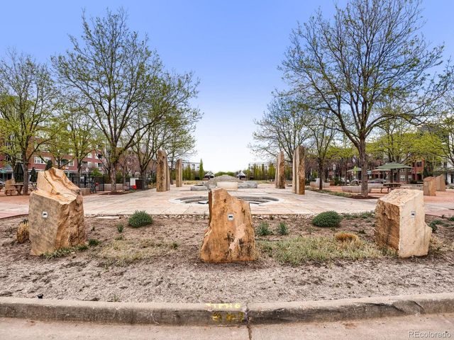 7970 E 29th Ave, Denver, CO 80238