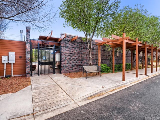 7970 E 29th Ave, Denver, CO 80238