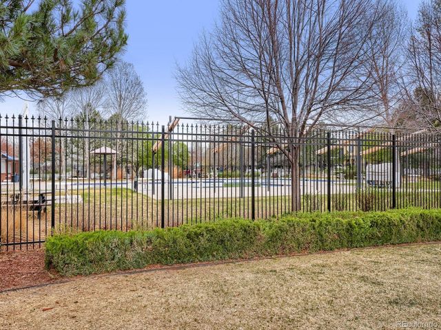 7970 E 29th Ave, Denver, CO 80238