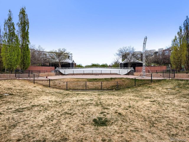 7970 E 29th Ave, Denver, CO 80238