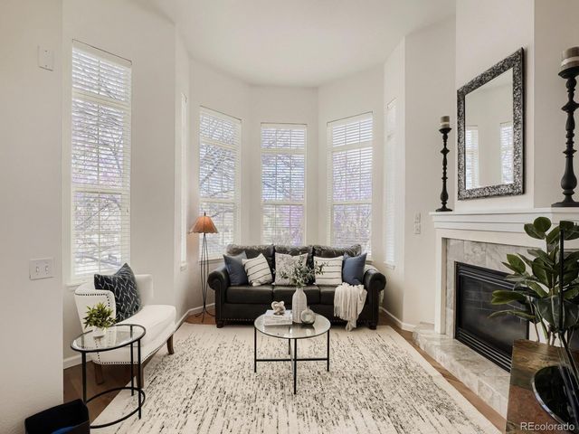 7970 E 29th Ave, Denver, CO 80238