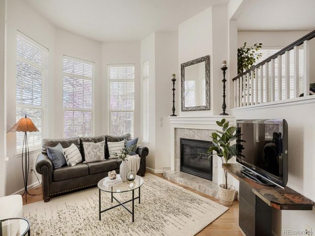 7970 E 29th Ave, Denver, CO 80238