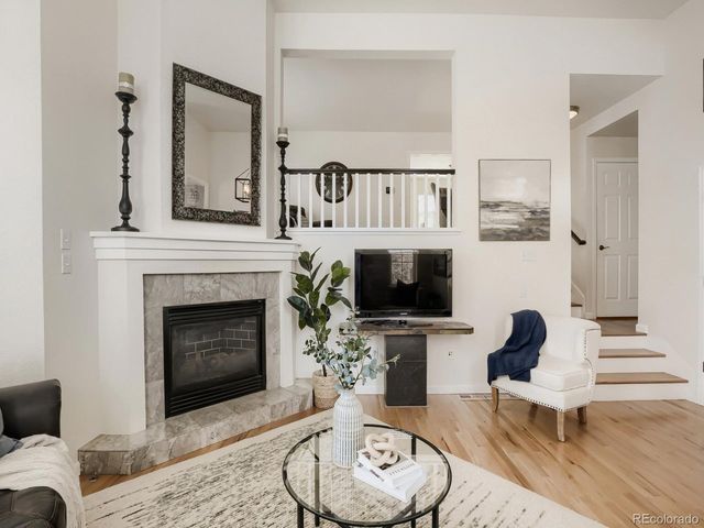 7970 E 29th Ave, Denver, CO 80238