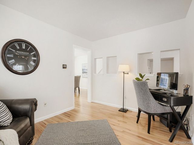 7970 E 29th Ave, Denver, CO 80238