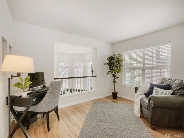 7970 E 29th Ave, Denver, CO 80238