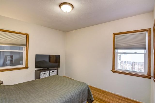 602 Stanley Street, Chippewa Falls, WI 54729