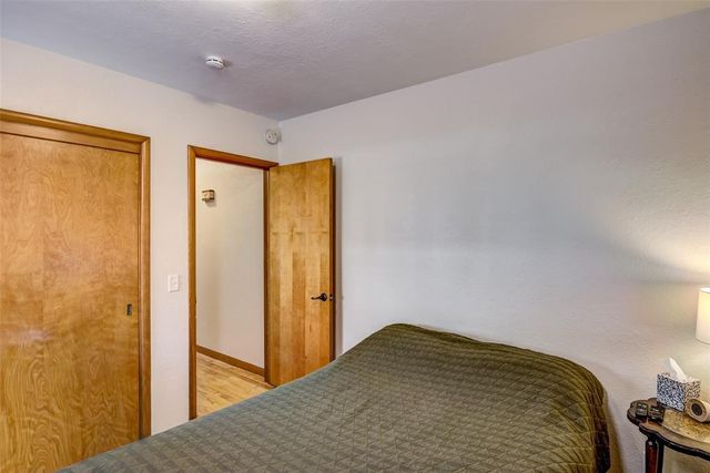 602 Stanley Street, Chippewa Falls, WI 54729