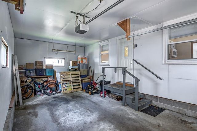 602 Stanley Street, Chippewa Falls, WI 54729