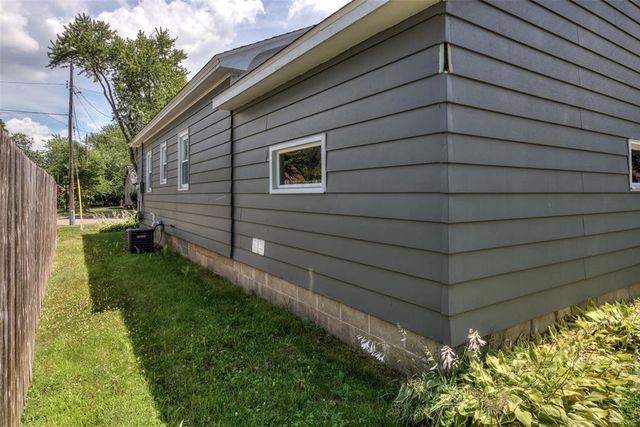 602 Stanley Street, Chippewa Falls, WI 54729