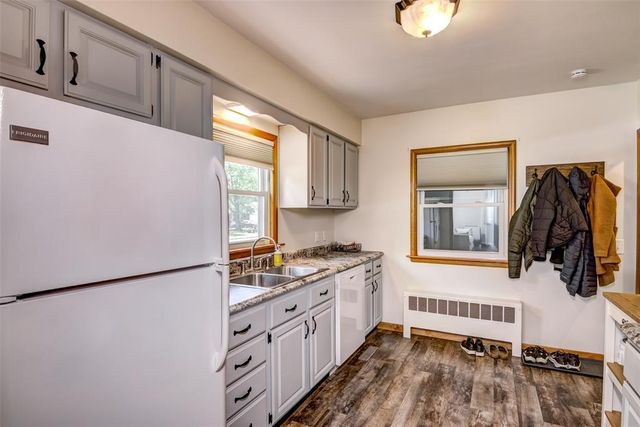 602 Stanley Street, Chippewa Falls, WI 54729