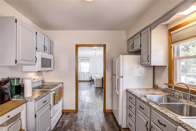 602 Stanley Street, Chippewa Falls, WI 54729