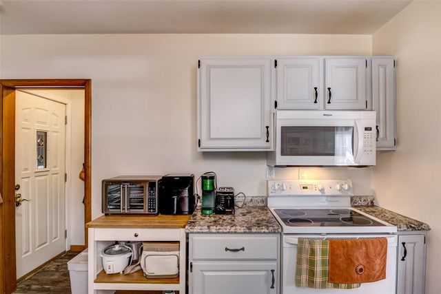 602 Stanley Street, Chippewa Falls, WI 54729