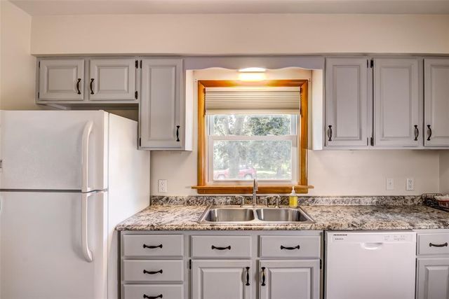 602 Stanley Street, Chippewa Falls, WI 54729