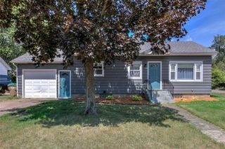 602 Stanley Street, Chippewa Falls, WI 54729