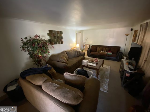 912 Thomas Street, Macon, GA 31206