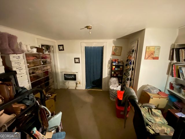912 Thomas Street, Macon, GA 31206