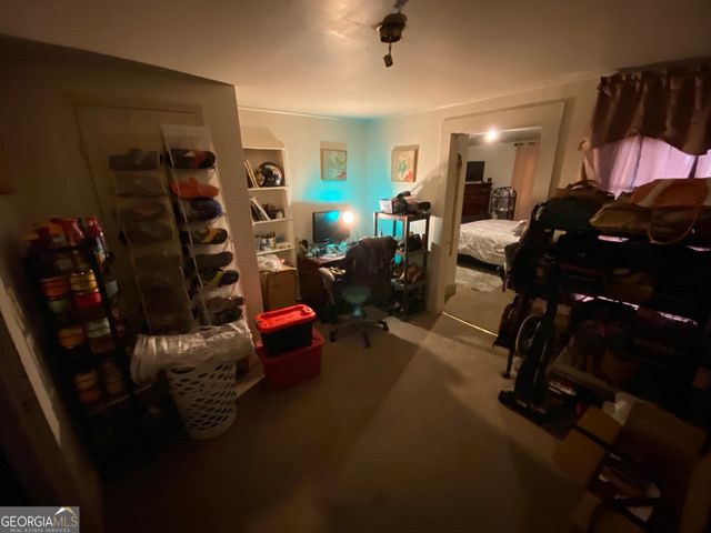 912 Thomas Street, Macon, GA 31206