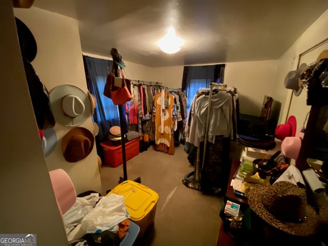 912 Thomas Street, Macon, GA 31206
