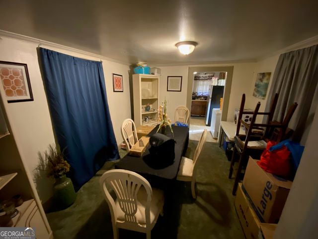 912 Thomas Street, Macon, GA 31206