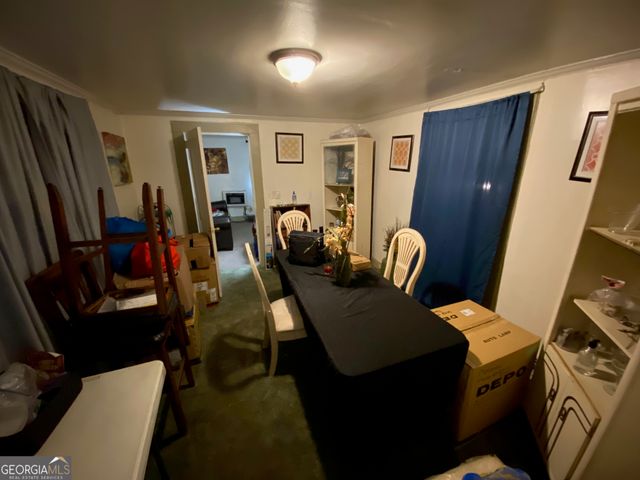912 Thomas Street, Macon, GA 31206