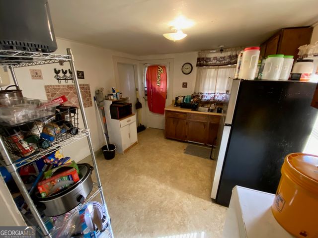 912 Thomas Street, Macon, GA 31206