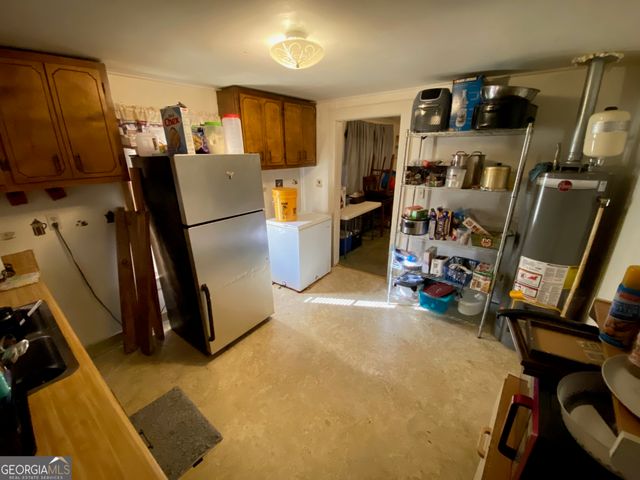 912 Thomas Street, Macon, GA 31206