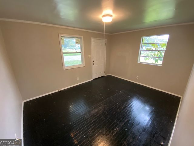 912 Thomas Street, Macon, GA 31206