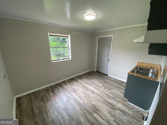 912 Thomas Street, Macon, GA 31206