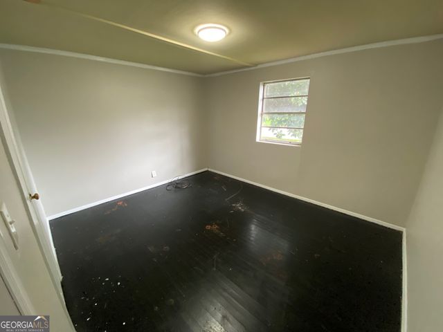 912 Thomas Street, Macon, GA 31206