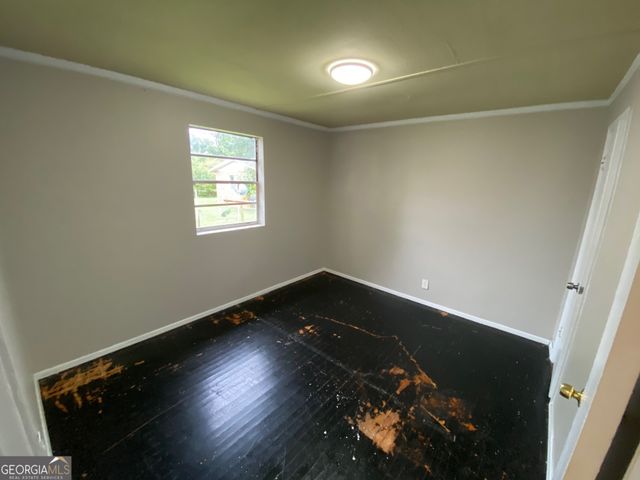 912 Thomas Street, Macon, GA 31206