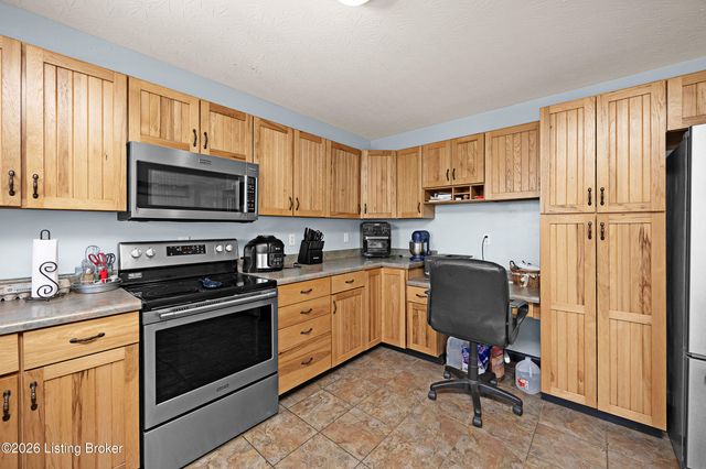 4411 State Highway 1066, Bloomfield, KY 40008