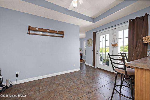 4411 State Highway 1066, Bloomfield, KY 40008