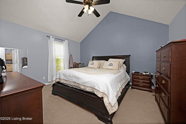 4411 State Highway 1066, Bloomfield, KY 40008