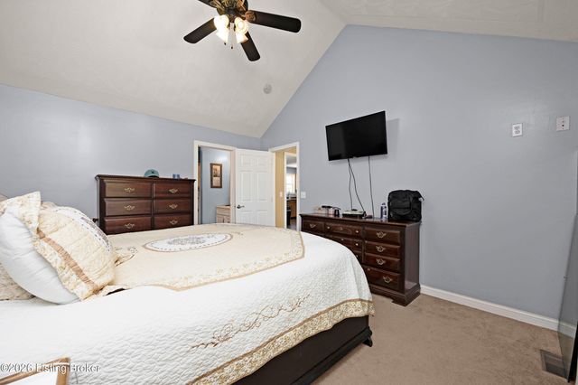 4411 State Highway 1066, Bloomfield, KY 40008