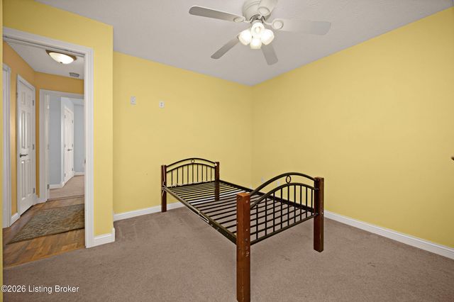 4411 State Highway 1066, Bloomfield, KY 40008