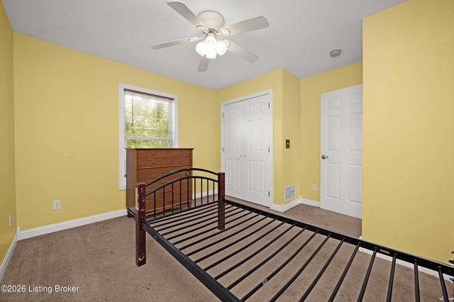 4411 State Highway 1066, Bloomfield, KY 40008