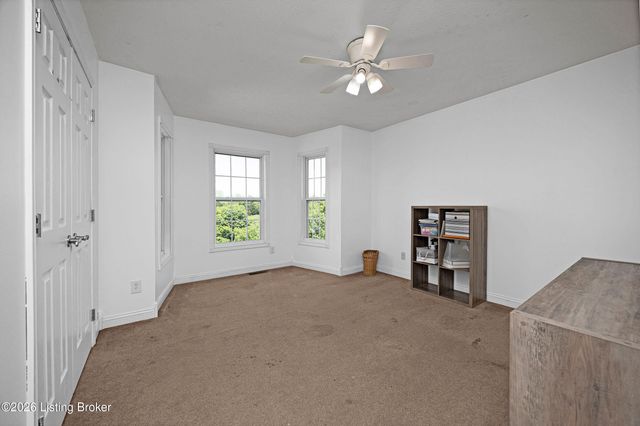 4411 State Highway 1066, Bloomfield, KY 40008