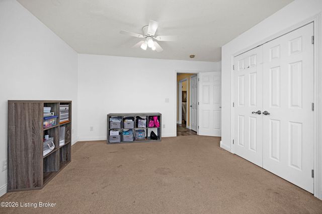 4411 State Highway 1066, Bloomfield, KY 40008