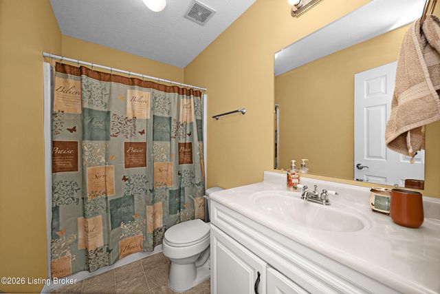 4411 State Highway 1066, Bloomfield, KY 40008