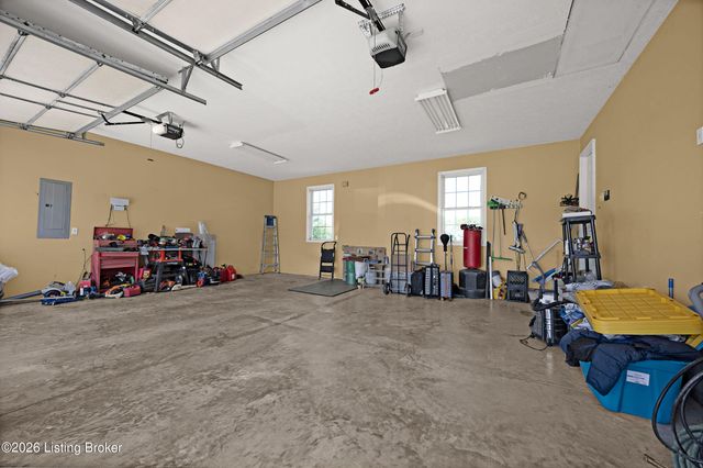 4411 State Highway 1066, Bloomfield, KY 40008