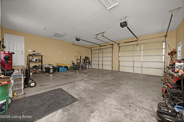 4411 State Highway 1066, Bloomfield, KY 40008