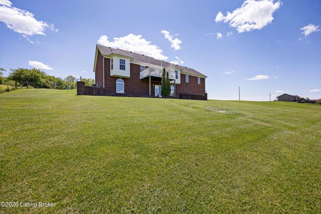 4411 State Highway 1066, Bloomfield, KY 40008