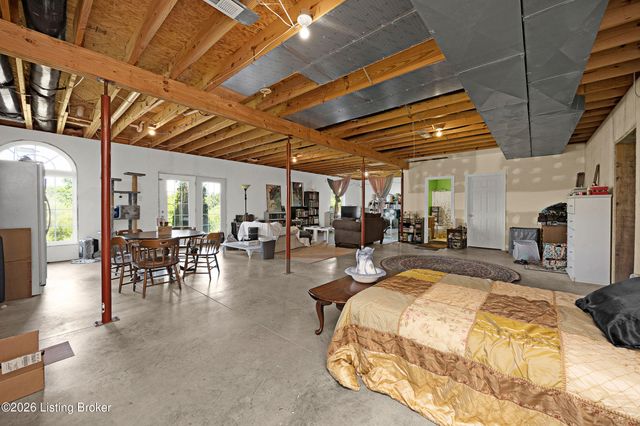 4411 State Highway 1066, Bloomfield, KY 40008